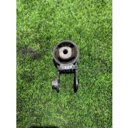 Подушка двигателя Toyota VITZ NCP91 1NZFE