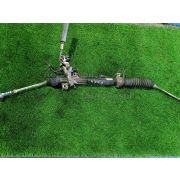 Рулевая рейка Mazda MPV LW3W L3DE