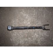 Тяга подвески Toyota MARK X GRX120 4GRFSE