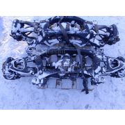 Балка Toyota MARK II GX100 1GFE