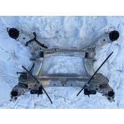 Балка Nissan STAGEA PM35 VQ35DE