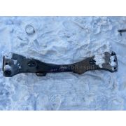 Балка Toyota MARK II GX100 1GFE