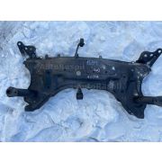 Балка Toyota PASSO M700A 1KRFE