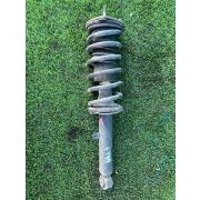 Стойка подвески Toyota MARK II GX100 1GFE