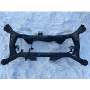 Балка Nissan X-TRAIL NT30 QR20DE