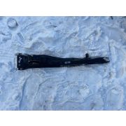 Балка Mitsubishi OUTLANDER CW4W 4B11