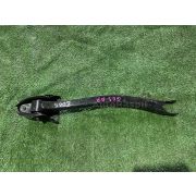 Рычаг Subaru IMPREZA GG2 EJ15