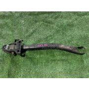 Рычаг Subaru IMPREZA GG2 EJ15