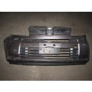 Бампер Honda ZEST JE1 P07A