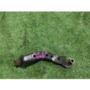 Рычаг Nissan TIIDA LATIO SC11 HR15DE