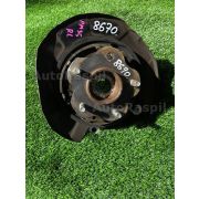 Ступица Nissan STAGEA PM35 VQ35DE