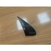 Уголок крыла Toyota COROLLA FIELDER ZZE122 1ZZFE