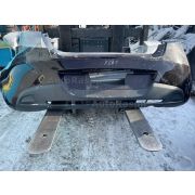 Бампер Mazda DEMIO DE3FS ZJVE