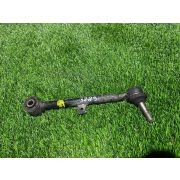 Тяга подвески Toyota MARK II GX110 1GFE