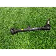 Тяга подвески Toyota MARK II GX110 1GFE