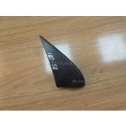 Уголок крыла Toyota COROLLA FIELDER ZZE122 1ZZFE