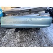 Бампер Toyota PLATZ SCP11 1SZFE