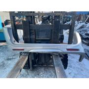 Бампер Honda STEPWGN RK1 R20A