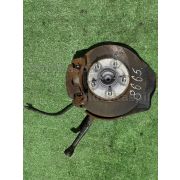 Ступица Toyota MARK II GX110 1GFE