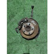 Ступица Toyota MARK II GX100 1GFE