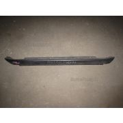 Порог Toyota IST NCP60 2NZFE