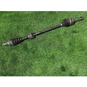 Привод Toyota VITZ SCP10 1SZFE