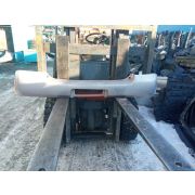 Бампер Toyota VITZ SCP10 1SZFE