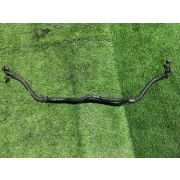 Стабилизатор Toyota CALDINA ST215 3SFE