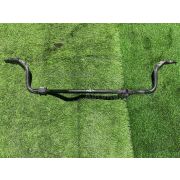 Стабилизатор Toyota MARK II BLIT GX110 1GFE