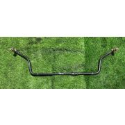 Стабилизатор Daihatsu TERIOS KID J131G EF-DEM