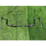 Стабилизатор Nissan CUBE Z12 HR15DE