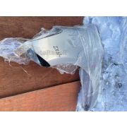 Крыло Toyota VITZ SCP90 2SZFE