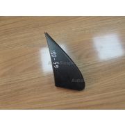 Уголок крыла Toyota COROLLA FIELDER ZZE123 2ZZGE