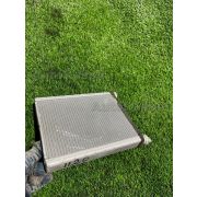 Радиатор печки Toyota VITZ SCP90 2SZFE