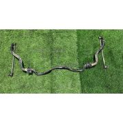 Стабилизатор Toyota BELTA SCP92 2SZFE