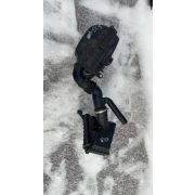 Корпус воздушного фильтра Subaru IMPREZA GG2 EJ15