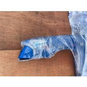 Крыло Subaru IMPREZA GG2 EJ152