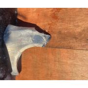 Крыло Toyota VITZ SCP90 2SZFE