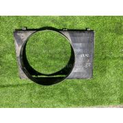 Диффузор Toyota LITE ACE KR42 7KE