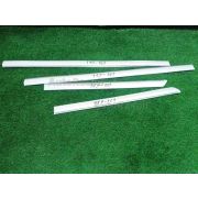 Молдинг Toyota MARK II GX100 1GFE