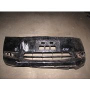 Бампер Honda STEPWGN RK1 R20A