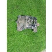 Крепление запаски Mitsubishi PAJERO IO H77W 4G94