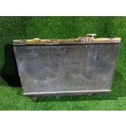 Радиатор Toyota CAMRY SV40 3SFE