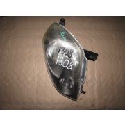 Фара Mitsubishi DINGO CQ1A 4G15