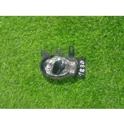 Ручка двери Nissan NOTE E12 HR12DDR