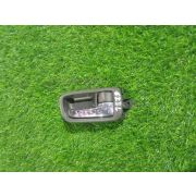 Ручка двери Toyota MARK II JZX100 1JZGE