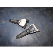 Гитара Nissan X-TRAIL NT30 QR20DE