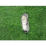 Ручка двери Nissan NOTE E11 HR15DE