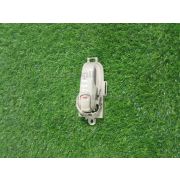 Ручка двери Nissan NOTE E11 HR15DE