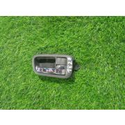 Ручка двери Toyota MARK II GX100 1GFE